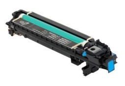 Konica Minolta блок проявки Imaging Unit C IUP-35C (cyan), 55000 стр.