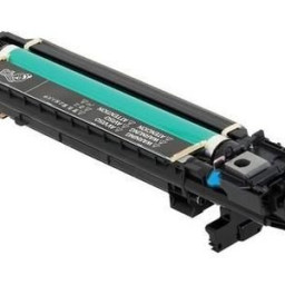 Konica Minolta блок проявки Imaging Unit C IUP-35C (cyan), 55000 стр.