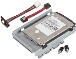 Ricoh жесткий диск Hard Disk Drive Option Type P7, 320 ГБ
