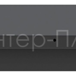 Интерактивная панель BenQ RM8602S