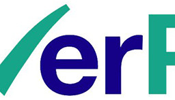 Epson CoverPlus дополнительная гарантия для EB-580, 4 года