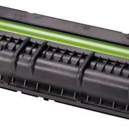 Тонер-картридж Samsung SF-5100D3 для факсимильных аппаратов (PP006768)