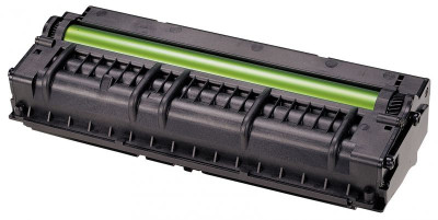 Тонер-картридж Samsung SF-5100D3 для факсимильных аппаратов (PP006768)