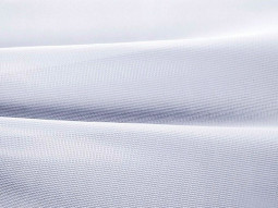 Флажная сетка Текстэль Воздушная Эксклюзив, 100 г/кв.м, 2520 мм