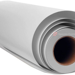 Баннер Vikuflex, 440 г/кв.м, полуматовый, литой, 1000D x 1000D, 16 x 16, 2500 мм, 50 м