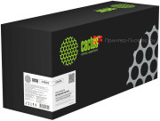 Тонер-картридж Cactus Toner CS-W2301A для HP Color LaserJet Pro 4203, 4303 (cyan), 1800 стр.