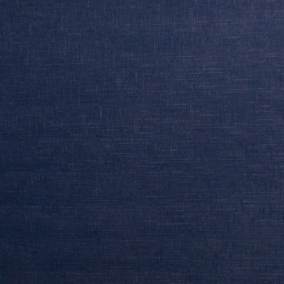 Обложки OPUS C-Bind Classic B, A4, 13 мм, твердые, синие, 10 шт.