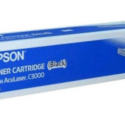 Тонер-картридж Epson 0213 (black) (PP003672)