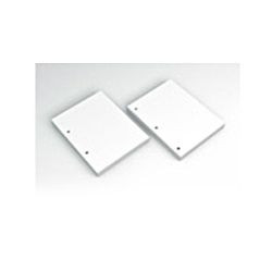 Ricoh дырокол Punch Unit PU5020 СА, 2/3 отверстия