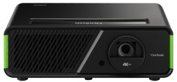 Проектор ViewSonic X2-4K Pro