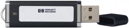 HP решение для печати MICR Printing Solution USB