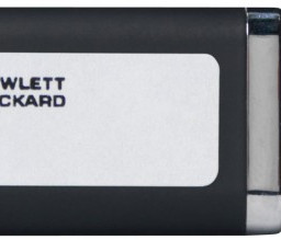 HP решение для печати MICR Printing Solution USB