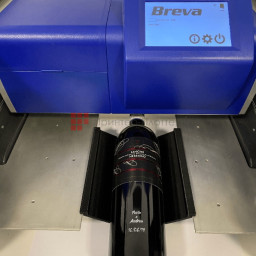 Сувенирный УФ-принтер iJet2L Breva Wine (Iceberg Open)