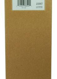 Картридж Epson T606B (magenta) 220 мл