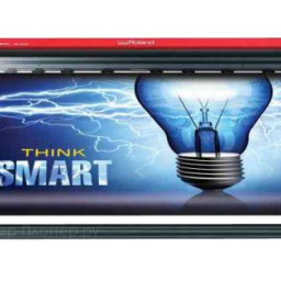 Сольвентный принтер Roland VersaEXPRESS RF-640