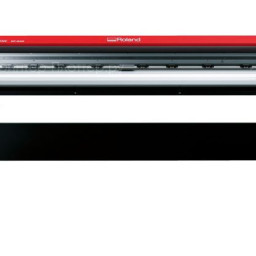 Сольвентный принтер Roland VersaEXPRESS RF-640