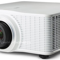 Проектор Barco G62-W11 White