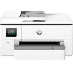 МФУ HP OfficeJet Pro 9720