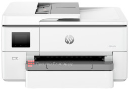МФУ HP OfficeJet Pro 9720