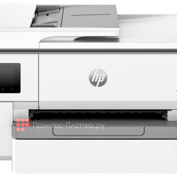 МФУ HP OfficeJet Pro 9720