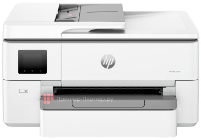 МФУ HP OfficeJet Pro 9720