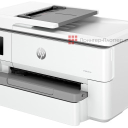МФУ HP OfficeJet Pro 9720