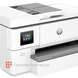 МФУ HP OfficeJet Pro 9720