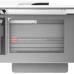 МФУ HP OfficeJet Pro 9720