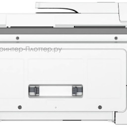 МФУ HP OfficeJet Pro 9720