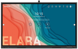 Интерактивная панель Newline TT-7522Q