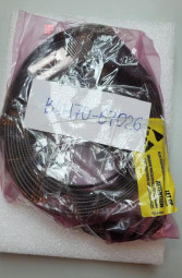 HP приводной ремень с натяжителем для широкоформатных принтеров