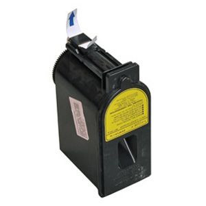 Тонер-картридж Toshiba T-FC22EY (yellow) (PP003394)