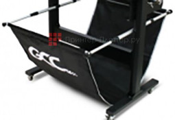 GCC корзина для материала Media Basket Jaguar V J5-160