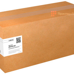 Фотобарабан Cactus Drum Unit CS-DR512K для Konica Minolta bizhub (black), 130000 стр.