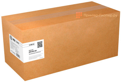 Фотобарабан Cactus Drum Unit CS-DR512K для Konica Minolta bizhub (black), 130000 стр.
