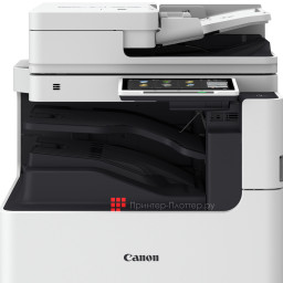 МФУ Canon imageRUNNER ADVANCE DX C5870i