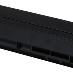 Тонер-картридж OKI Toner Cartridge TONER-Y (44318621) (PP014142)