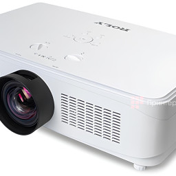 Проектор ROLY RL-6000UT
