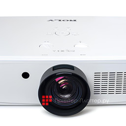Проектор ROLY RL-6000UT