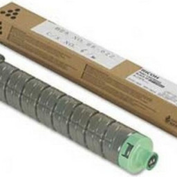 Тонер-картридж Ricoh Toner Cartridge MPC3503 (black) (PP014665)