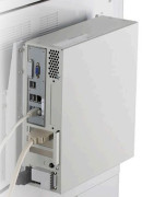 Canon контроллер печати imagePASS-P2