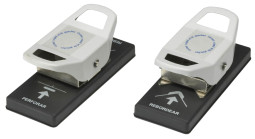 Вырубщик Bulros C-005