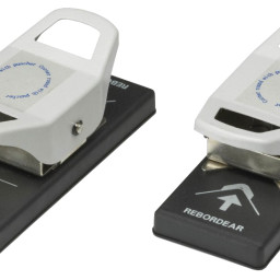 Вырубщик Bulros C-005