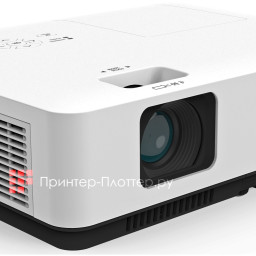 Проектор Diello DL-M466X