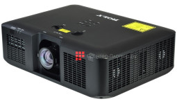 Проектор ROLY RL-M85U
