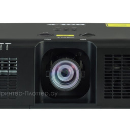 Проектор ROLY RL-M85U