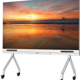 Светодиодный экран All-in-One Diello DI-AIO135-FHD1.5C