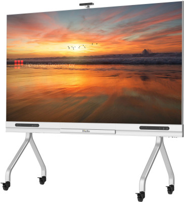 Светодиодный экран All-in-One Diello DI-AIO135-FHD1.5C