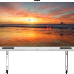 Светодиодный экран All-in-One Diello DI-AIO135-FHD1.5C