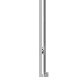 Светодиодный экран All-in-One Diello DI-AIO135-FHD1.5C